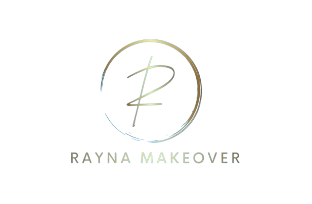 rayna makeover